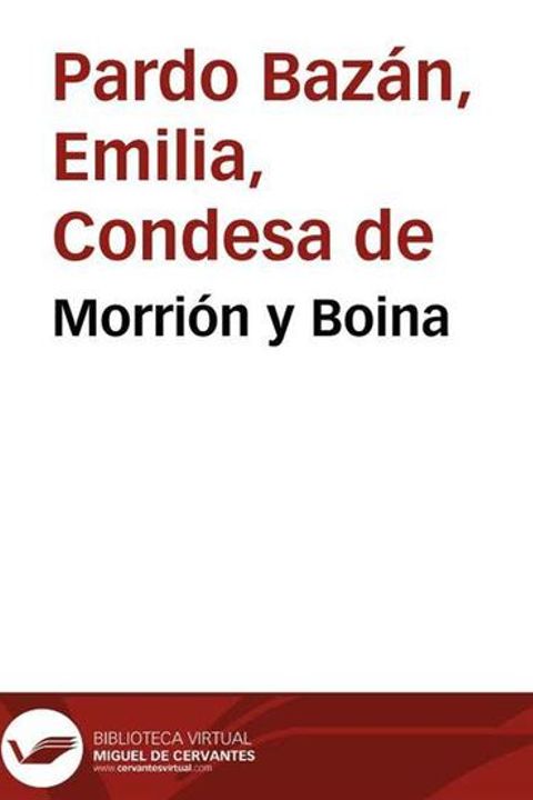 Morrión y Boina