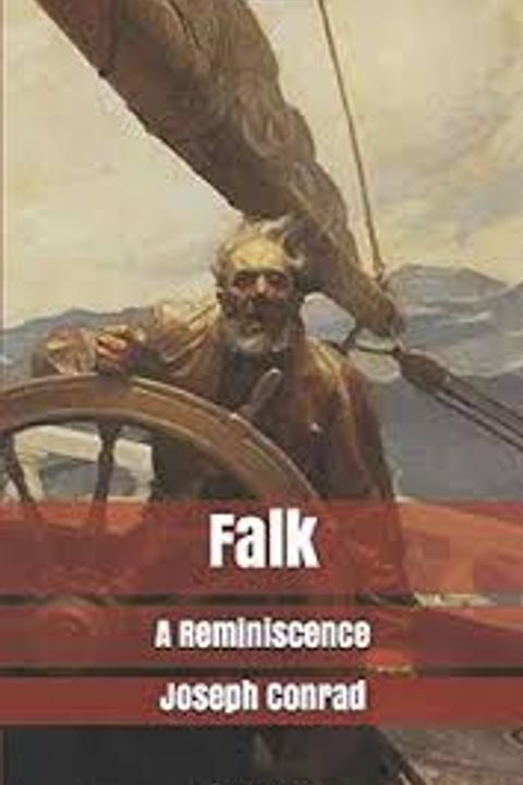 Falk a Reminiscence