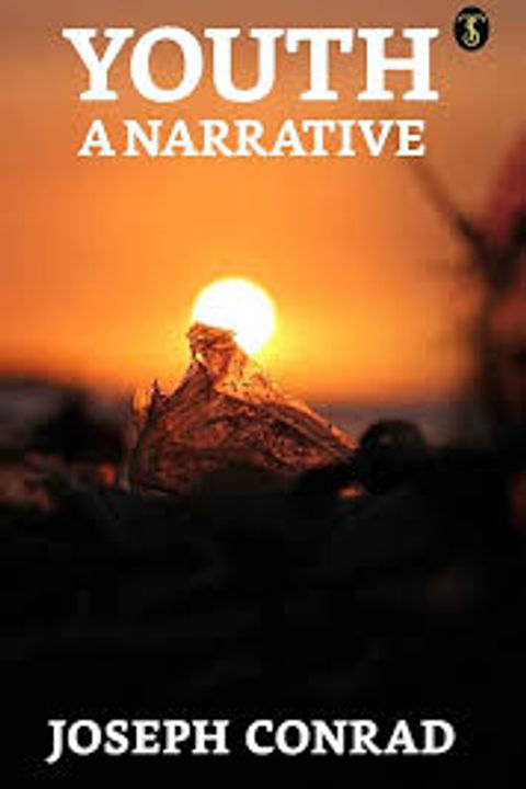 Youth a Narrative