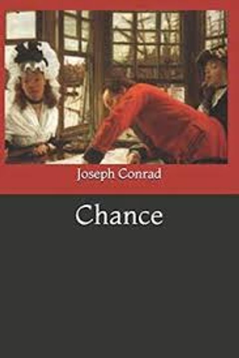 Chance