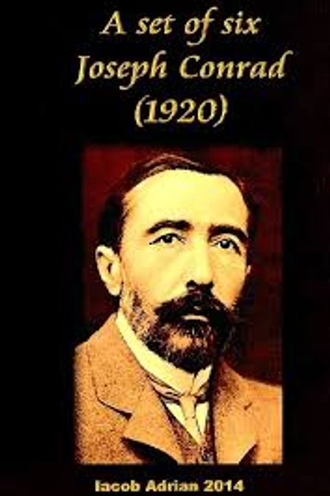Il Conde