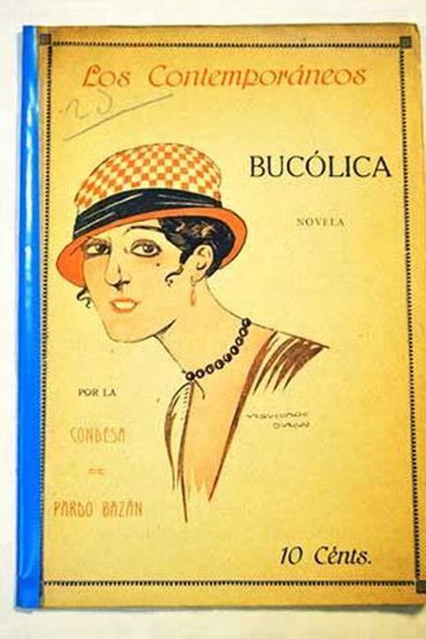 Bucólica