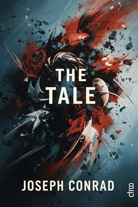 The Tale