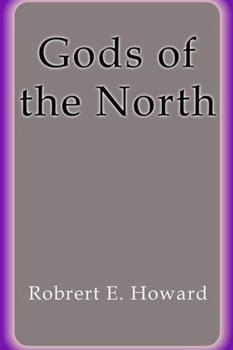 Gods of the North
