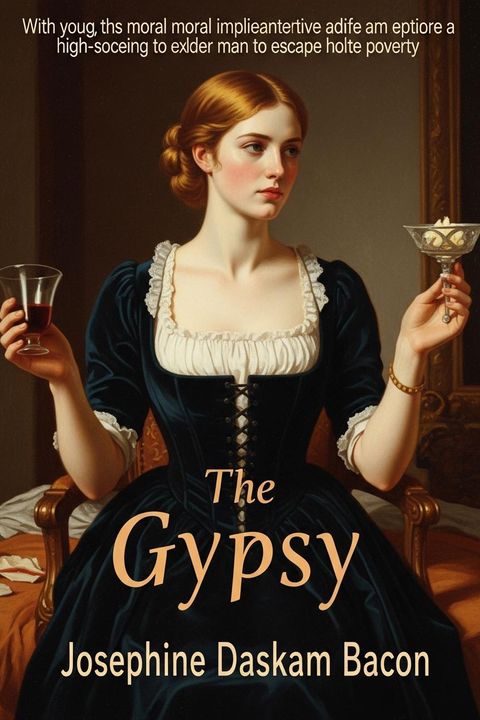 The Gypsy