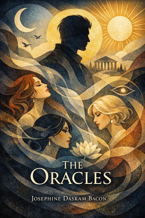 The Oracles