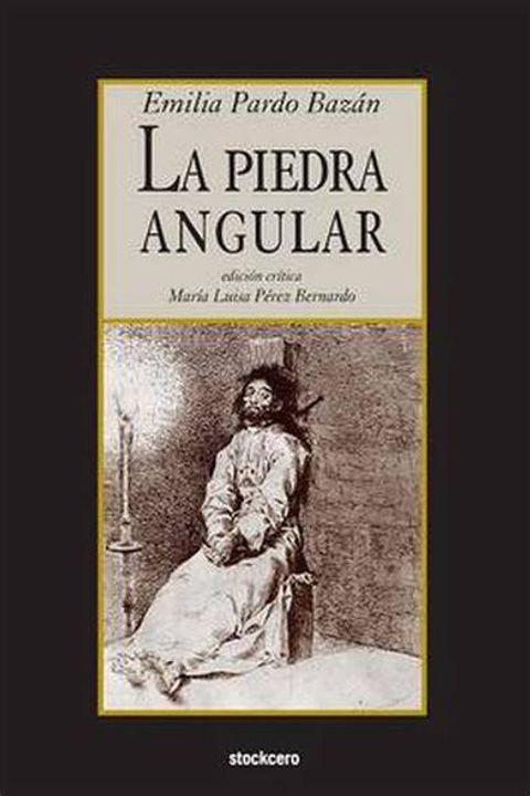 La Piedra Angular