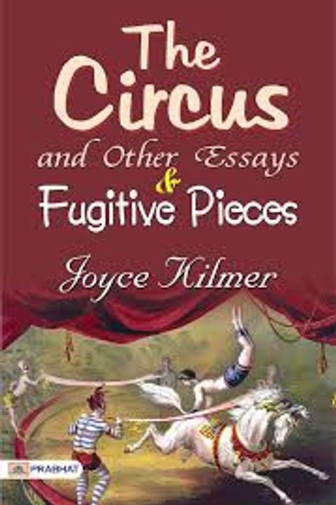 The Circus