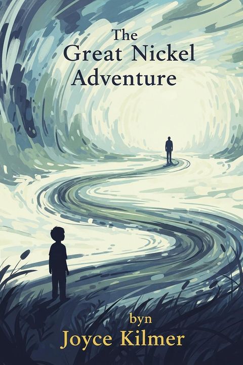The Great Nickel Adventure