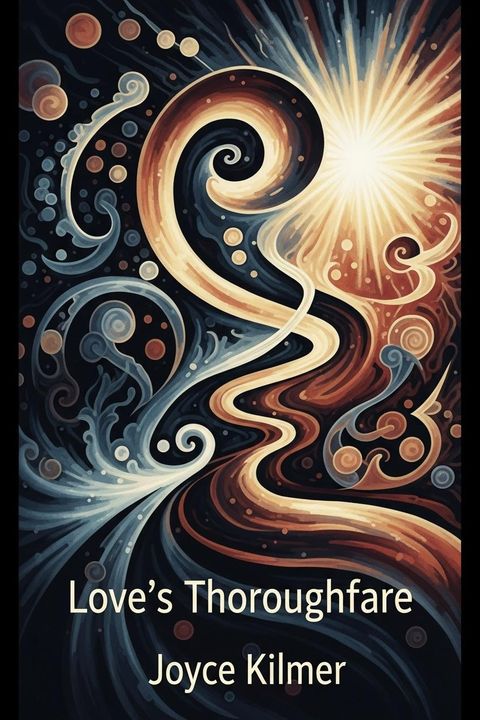 Love's Thoroughfare