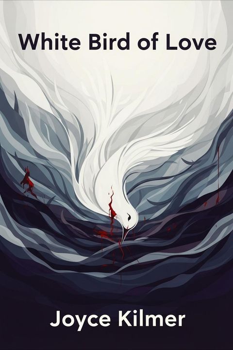 White Bird of Love