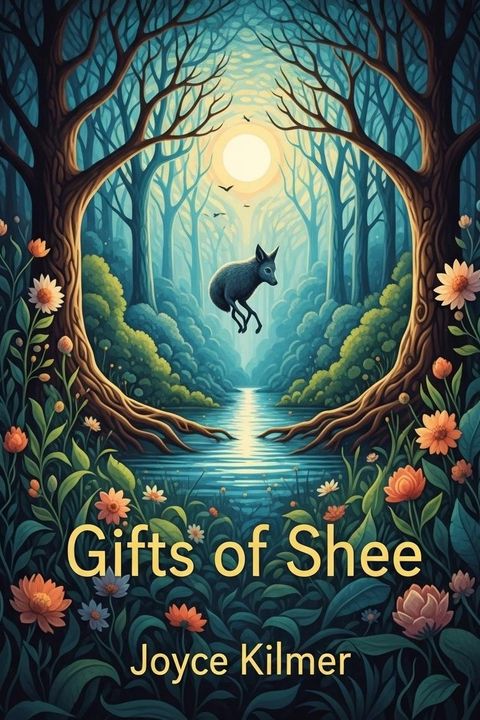 Gifts of Shee