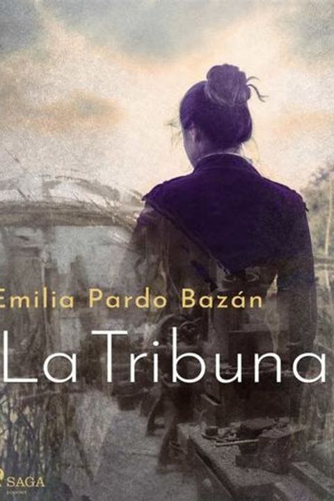 La Tribuna