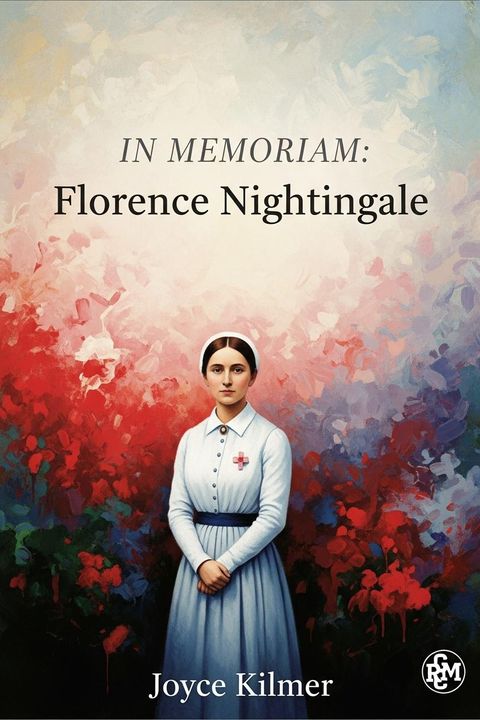 In Memoriam: Florence Nightingale