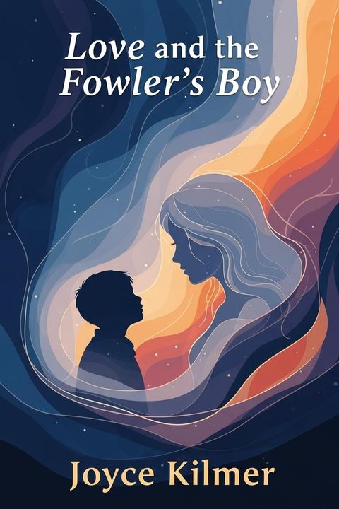 Love and the Fowler's Boy