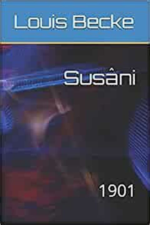 Susâni