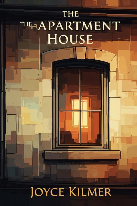 The Apartment House