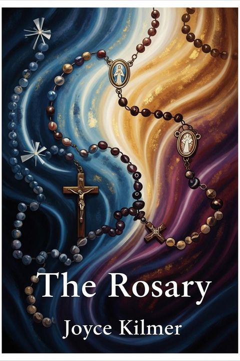 The Rosary