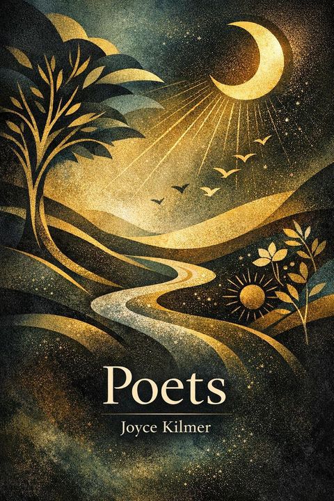 Poets