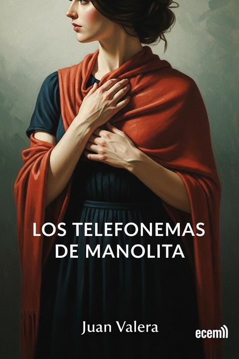 Los telefonemas de Manolita