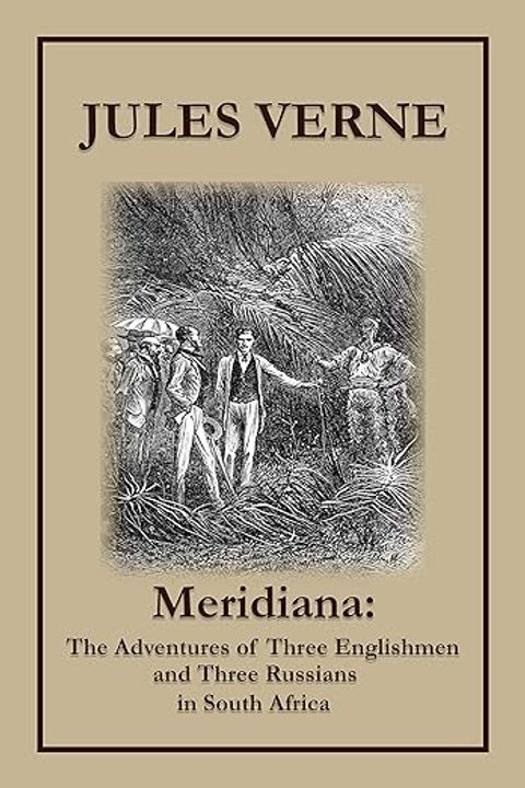 Meridiana