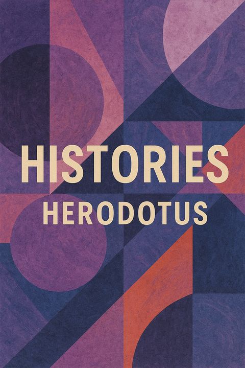 Histories