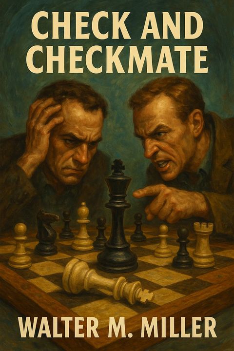 Check and Checkmate