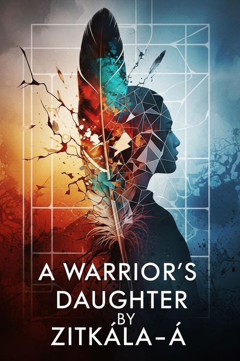 A Warrior's Daughter