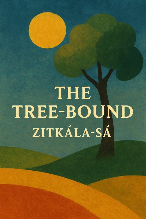The Tree-Bound
