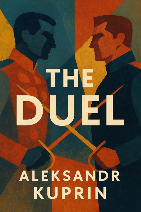 The Duel