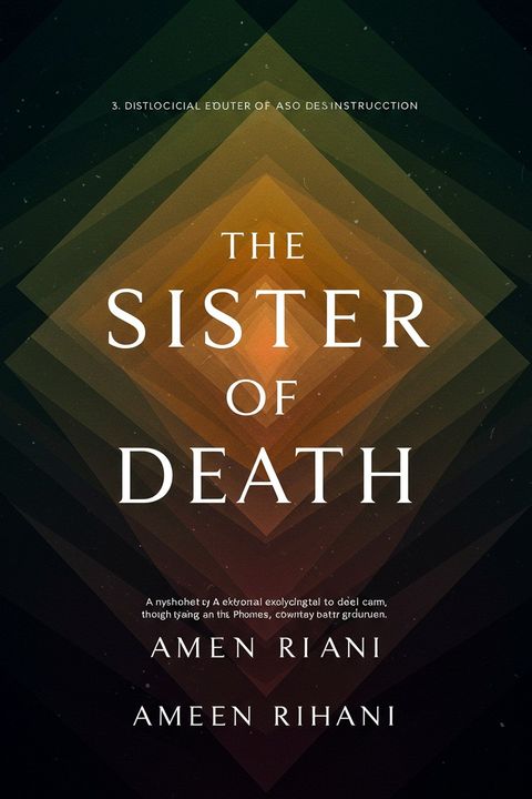 The Sister of Death
