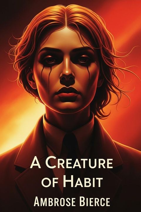 A Creature of Habit