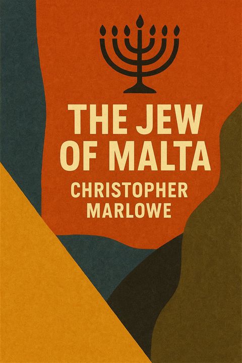 The Jew of Malta