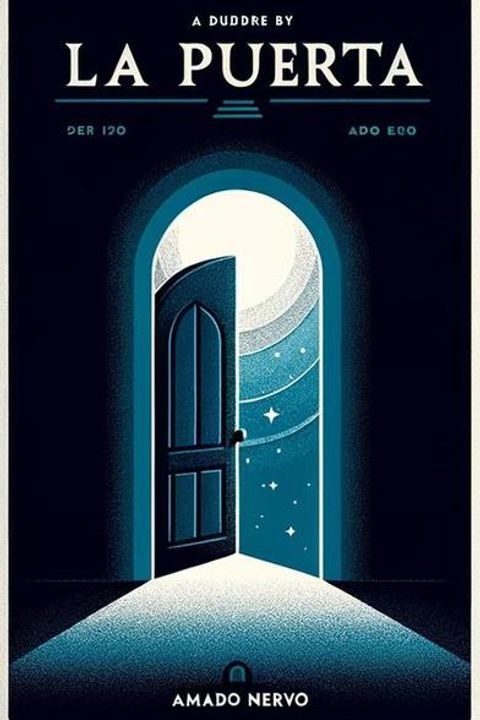 La puerta