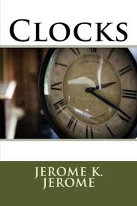 Clocks