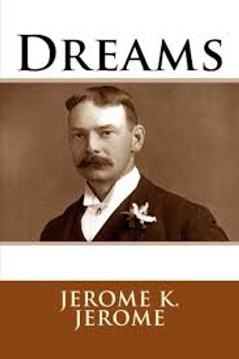 Dreams