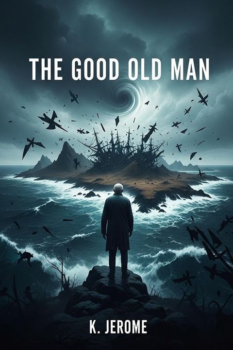 The Good Old Man