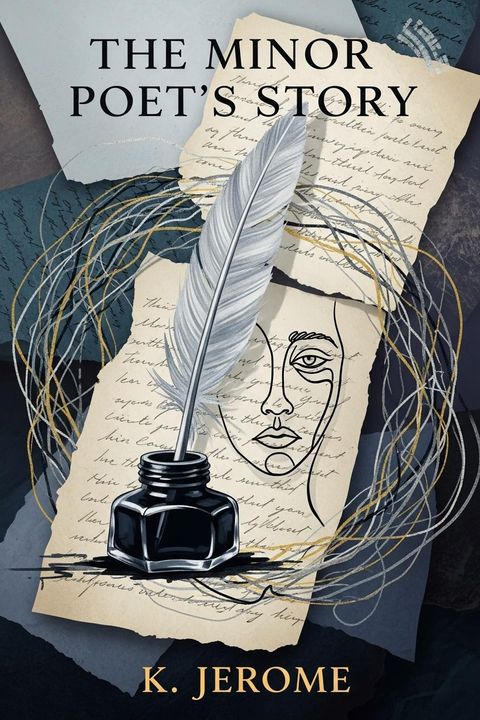 The Minor Poet's Story