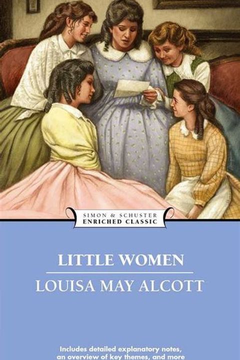 Little Women