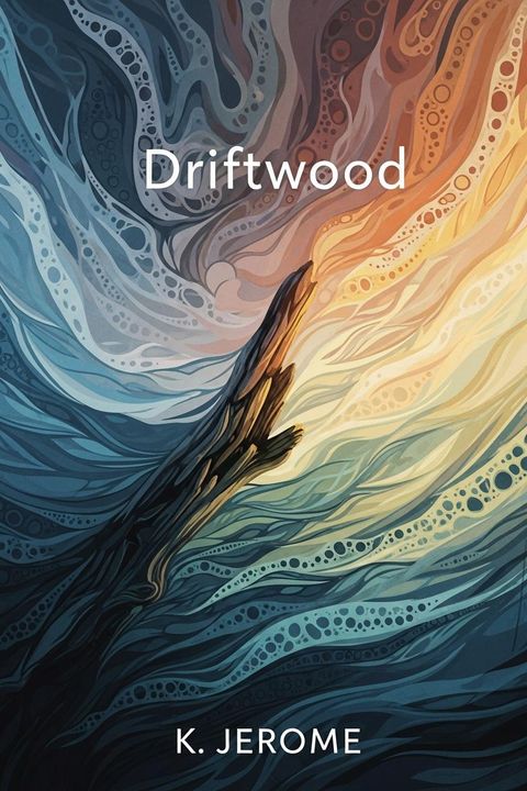 Driftwood