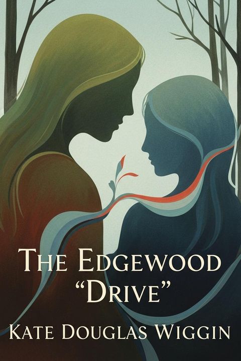 The Edgewood "Drive"