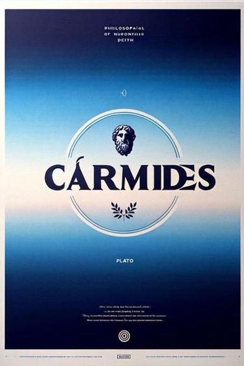 Cármides