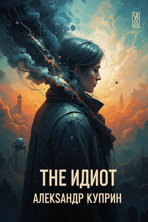 The Idiot