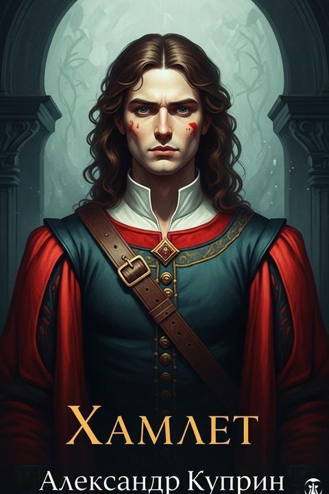 Hamlet