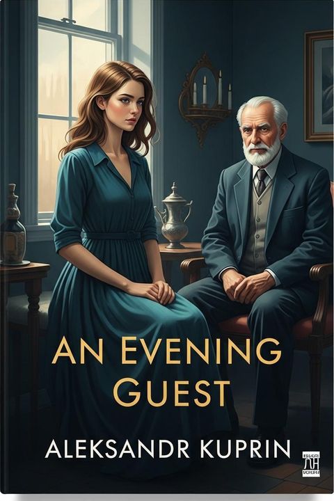 An Evening Guest