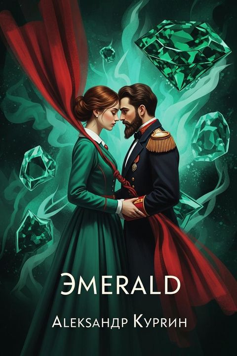 Emerald