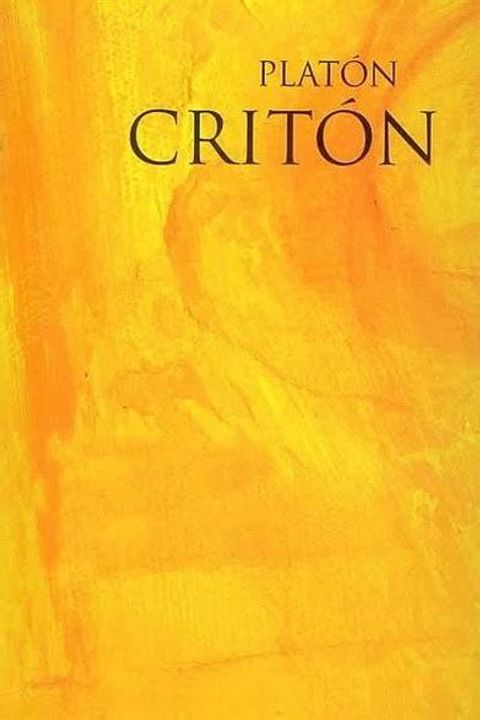 Critón