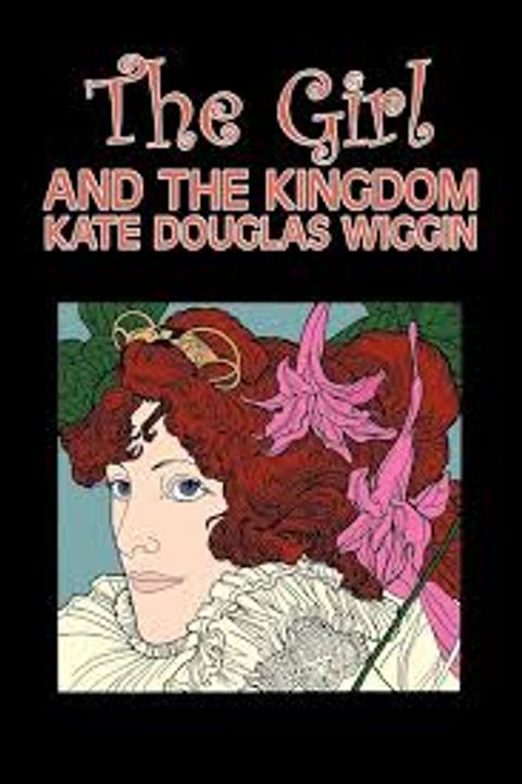 The Girl and the Kingdom