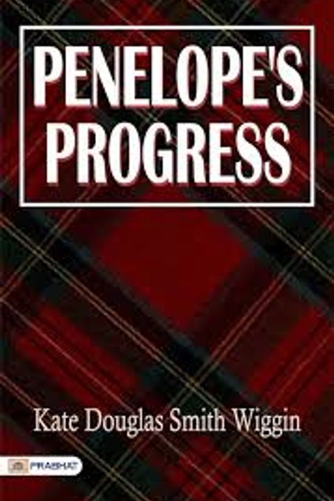 Penelope's Progress