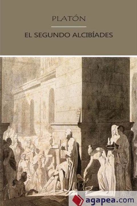 Segundo Alcibíades